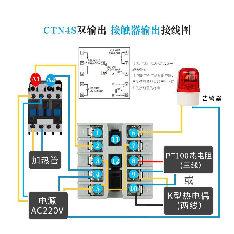 KTE4S双输出接触器.jpg