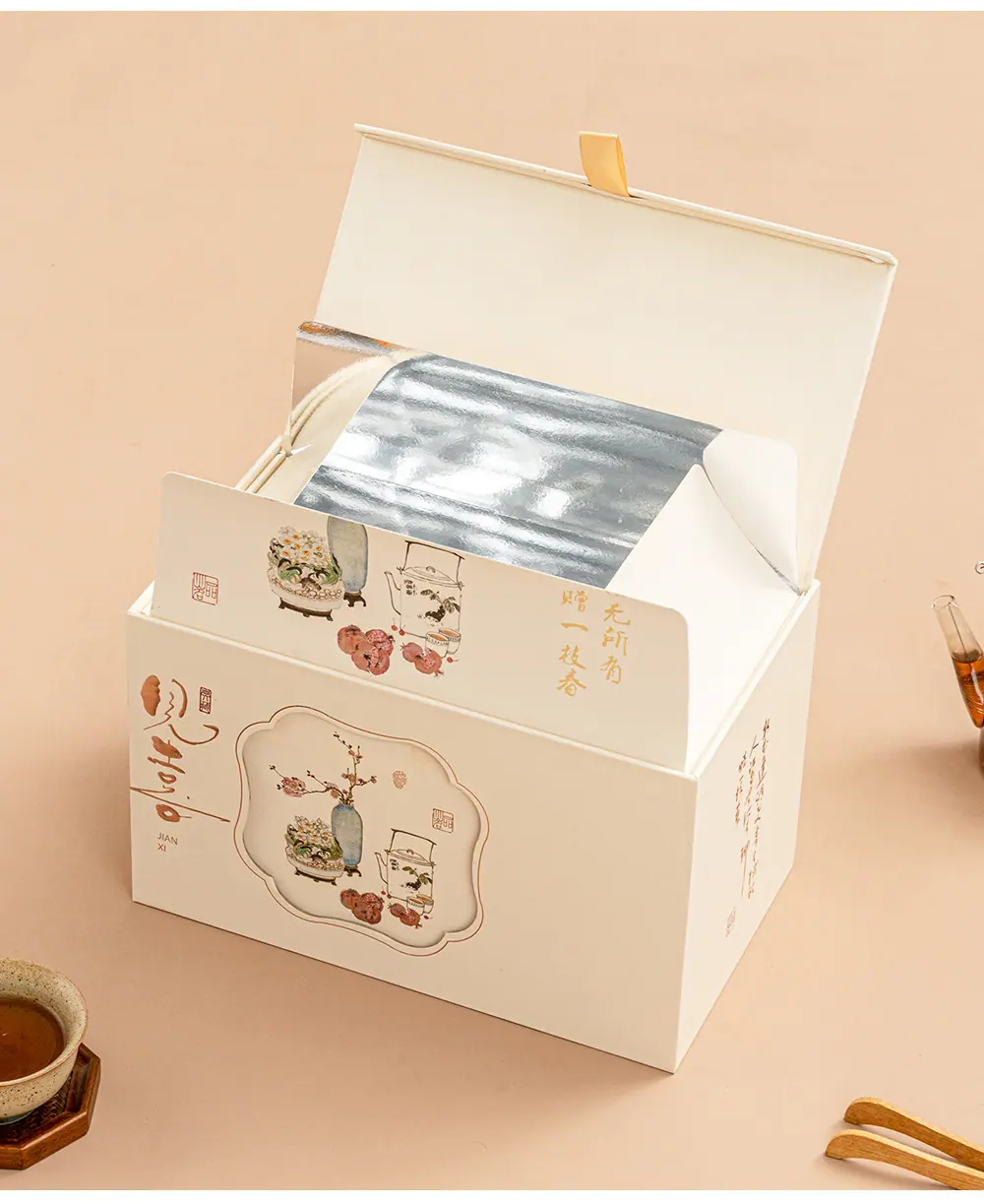 龙井包详情_33.jpg
