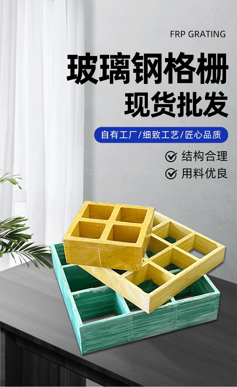 微信图片_20250729090942_01.gif