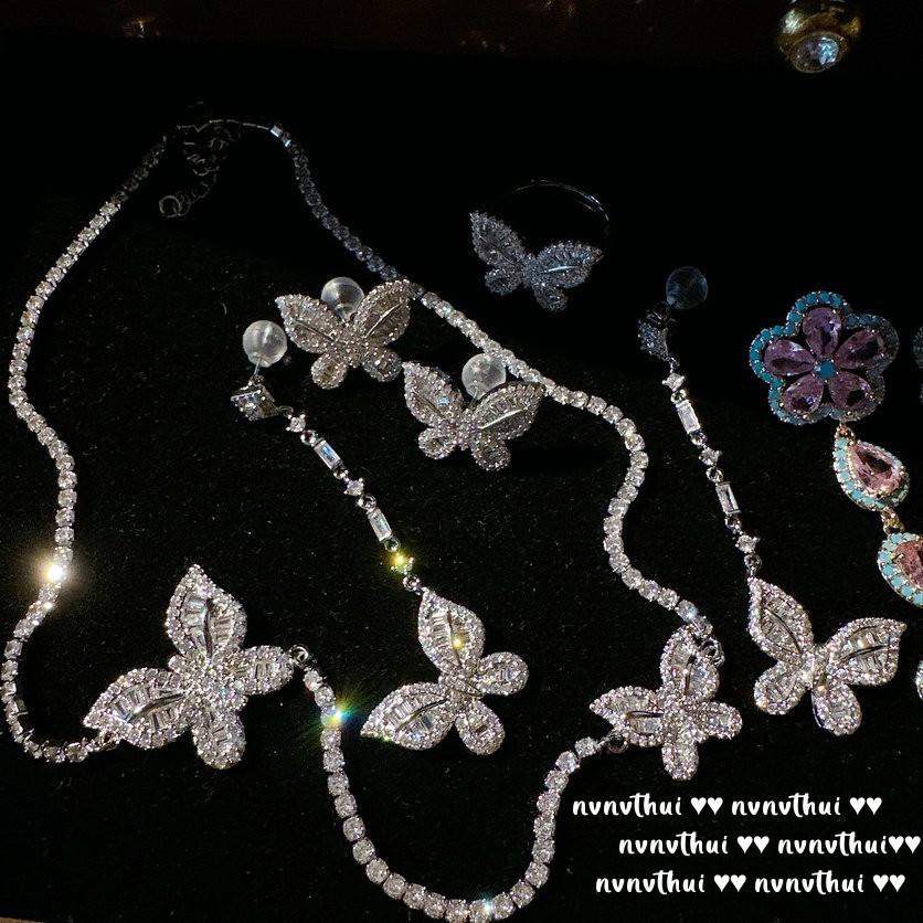 IMG_3180(20230726-172321)