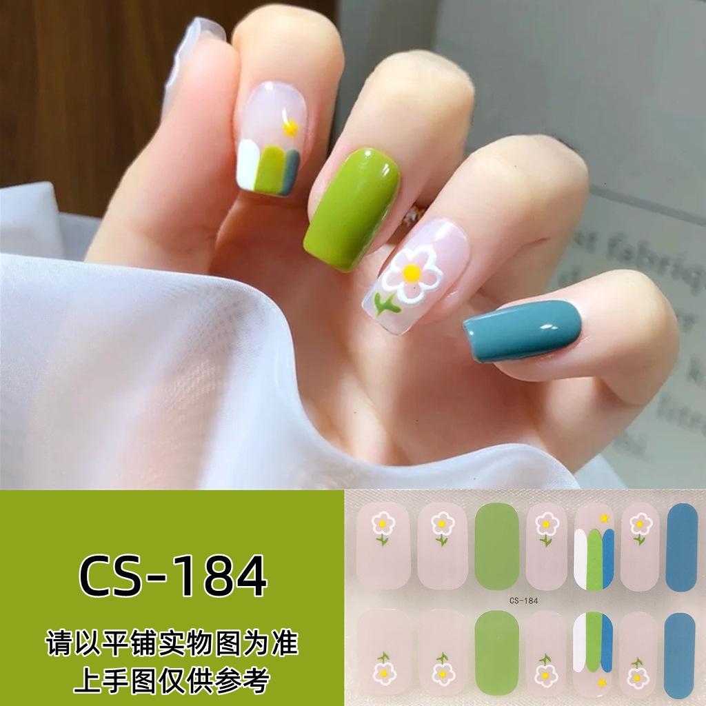 184_副本.jpg