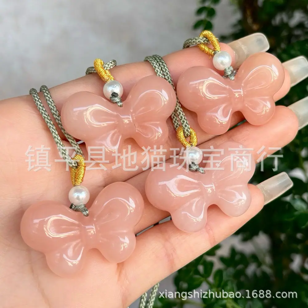 微信图片_20260624215154_983_144