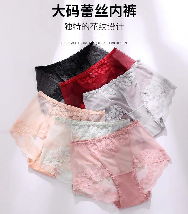 详情图_01.jpg
