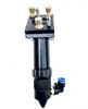 Camino Óptico Cabezal Láser Máquina de Corte Láser Combinación de Camino Óptico Máquina de Grabado Láser Accesorios Cabezal Láser Láser CO2