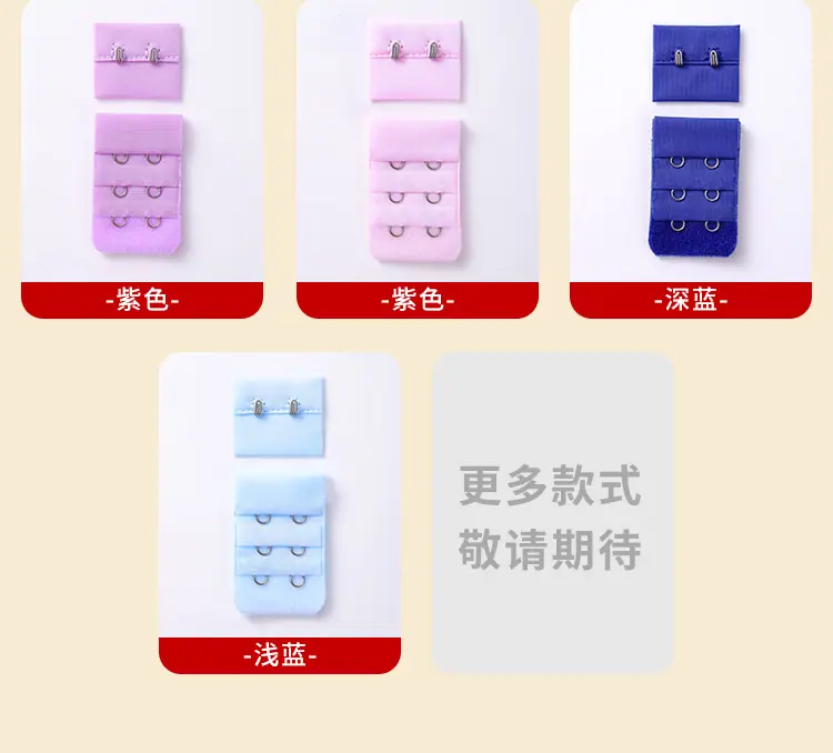 未标题-1_06.jpg
