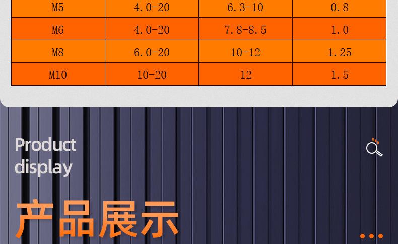 黑锌A型通孔滚花铜螺母_03_15.jpg