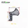 Adecuado para motosierra 017 018 gatillo MS170 MS180 hebilla del acelerador 1 130 182 100 acelerador arranque