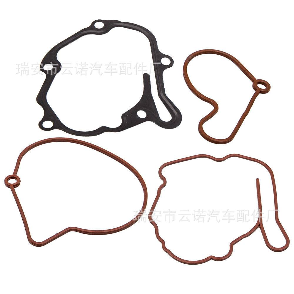s-l1600 (4)