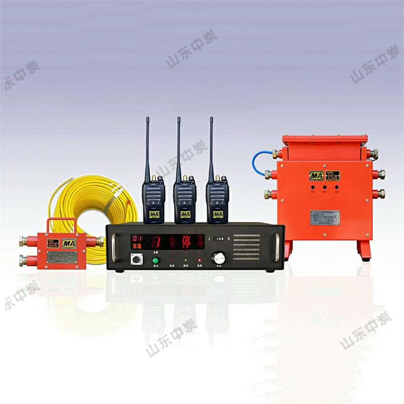 10434217356_239467948