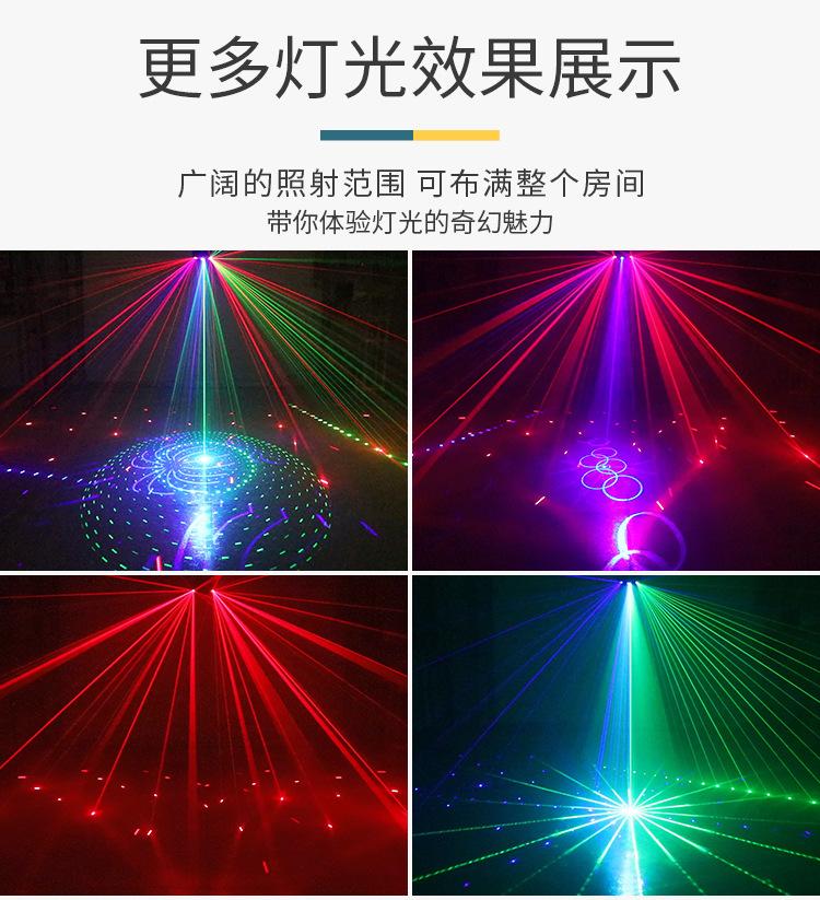 白色详情页_05.jpg