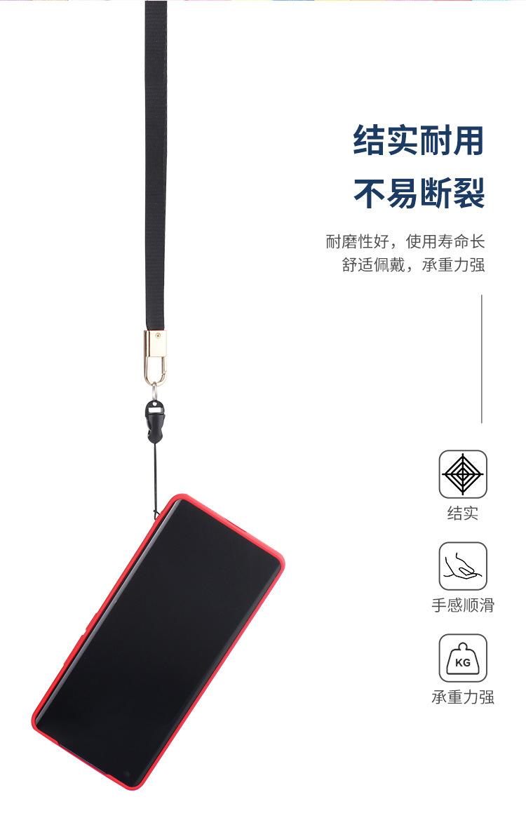 详情_04.jpg