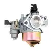 Adecuado para Carburador Gx240 Gx270 8Hp 16100-Ze2-W71 1616100-Zh9-820