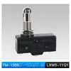 Interruptor de Límite de Viaje Microinterruptor Lxw5 Contacto Plateado Lxw5-11G1/D1/N1/Q1/Tm