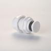 Acessórios Conectores para Purificador de Água Purificador de Água por Ultrafiltração 2 Minutos 3 Divisórias Conectado à Máquina de Água Pura Adaptador para Máquina de Água Rica em Hidrogênio