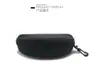 Han Meng Gafas Deportivas para Ciclismo de Día y Noche, Doble Uso, Cortavientos, con Visera, para Exteriores, Cortavientos, contra Arena, de Colores, Gafas Polarizadas