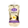Máscara Capilar Ammonia Ninho de Pássaro Essência de Aminoácidos Creme de Proteína Luxuoso Pontas do Cabelo Lisas Melhora o Cabelo Seco e com Frizz Condicionador