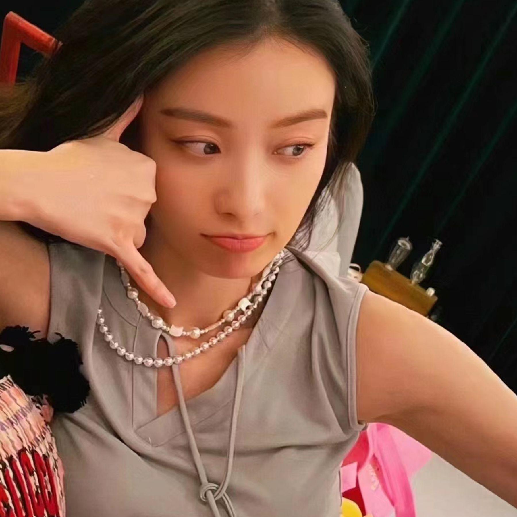 小猫项链长款53.png