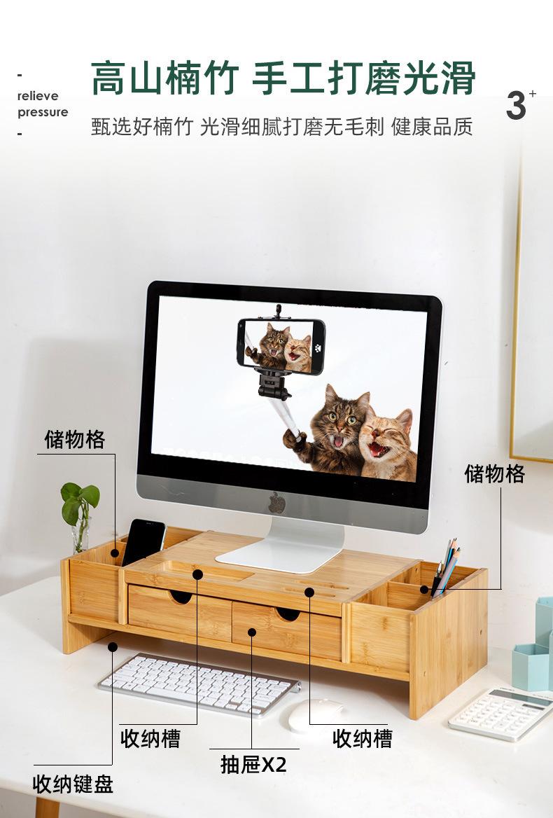 详情-03_07.jpg