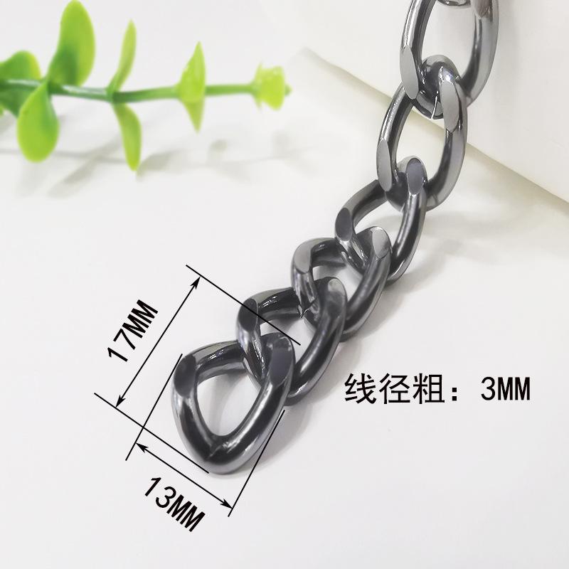 J枪色.jpg