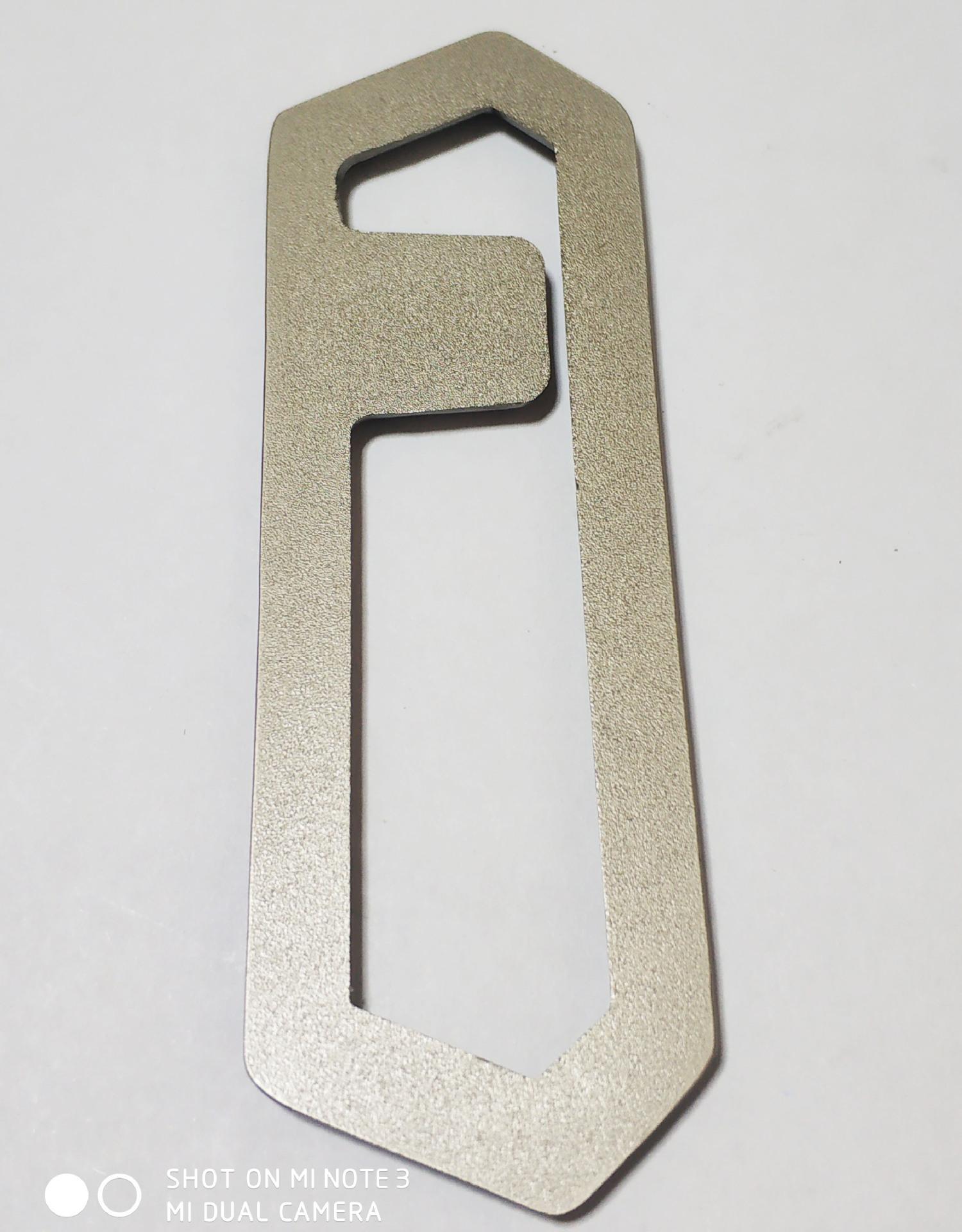 IMG_20200518_145819 副本