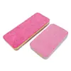 Popular Tela Arcoíris de PVA Japonés, Paño de Cocina Desgarrable de 12 Capas para Lavar Platos, Paño Especial de Microfibra para Fregar Ollas, Altamente Absorbente