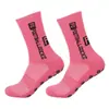 Venta Multi-Velocidad Sheintemu Meike Transfronteriza en Aliexpress Calcetines Gruesos con Suela de Toalla Anti-Olor con Adhesivo Antideslizante