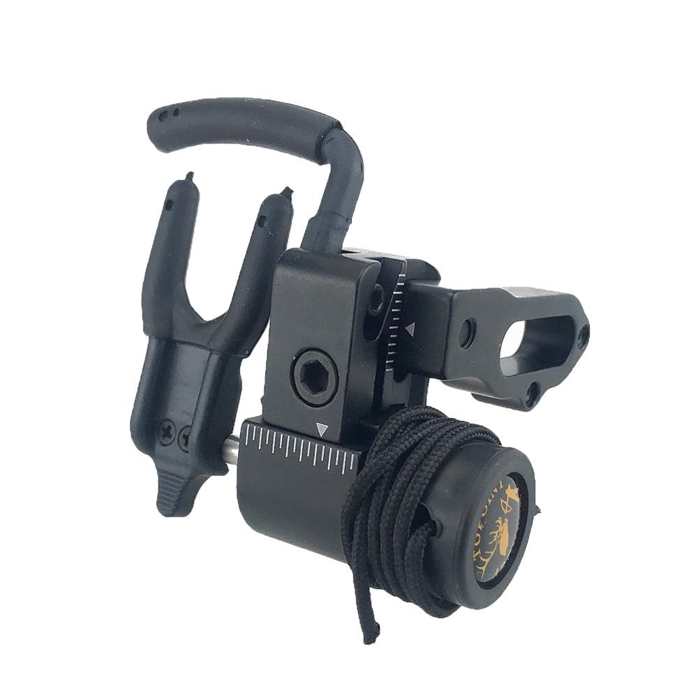 O1CN013dYhyS1mgiWU02XOD_!!1076