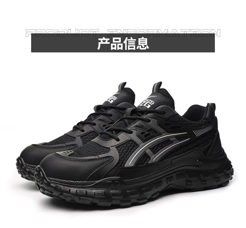8841中文详情1_13.jpg