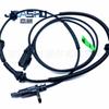 Venta Caliente Sensor ABS para Coche para 4545.g7 4545.C0 9664699480 9642688280