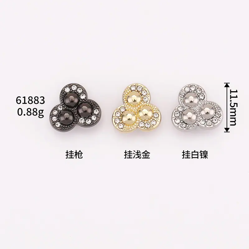 6R8A6444=尺寸图.jpg
