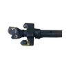Broca Anti-Retorno 42-55-75 Combinação Cabeça de Liga de Chifre Mineração Toque de Água Aço Liga Tungstênio Cobalto Cabeça