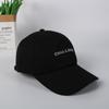 Gorra de Béisbol Japonesa Versátil Cabeza Grande Mostrando la Cara Gorra Pequeña para Niños Versátil para Exteriores Protección Solar Gorra de Marca de Moda Sombrero Parasol
