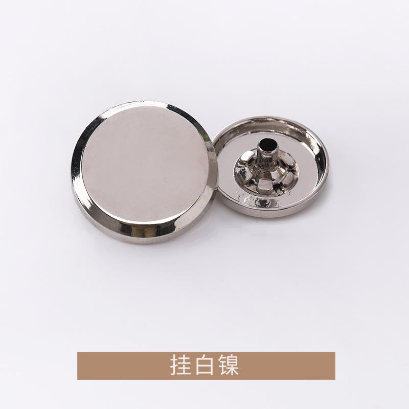 K23A1264=挂白镍.jpg