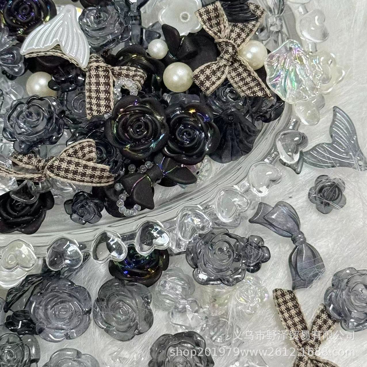 微信图片_20240621112159