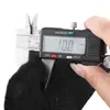 Algodón Aislante Ignífugo, Tela Ignífuga Resistente a Altas Temperaturas, Manta de Soldadura, Tela Ignífuga, Almohadilla Retardante de Llama, Refrigerador Aire Acondicionado, Soldadura de Tubería de Cobre