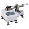 Tela sensível ao toque calibrador de chave de torque calibrador de torque equipamento de chave de torque