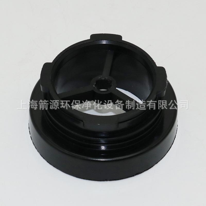 外径84mm-8.jpg