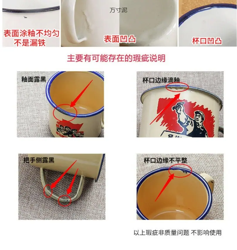 e364450d-eb91-41f0-b59f-1f1b8272a163.jpe