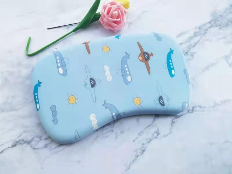 微信图片_20210501124324