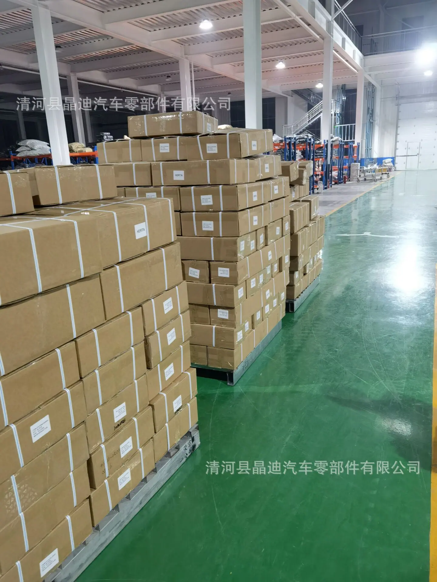 QQ图片20211218151509.jpg