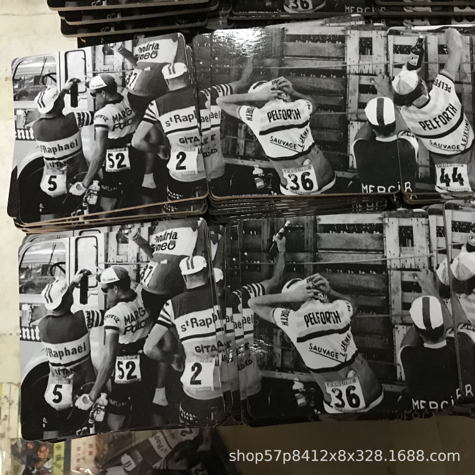 QQ图片20200706095537