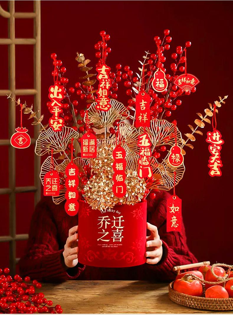 烫金吊牌_08.jpg