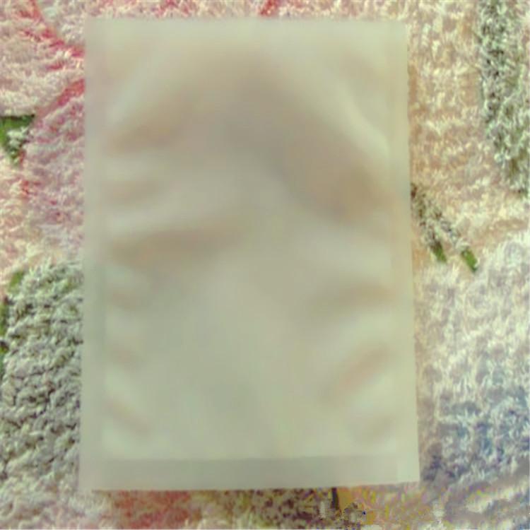 200957860_266548_副本.jpg