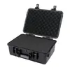 Caja de Seguridad Nueva Dingrui para Reliquias Culturales, Regalos de Gama Alta, Instrumentos de Precisión, Empaque de Equipo Fotográfico, Caja de Transporte Protectora Epc016