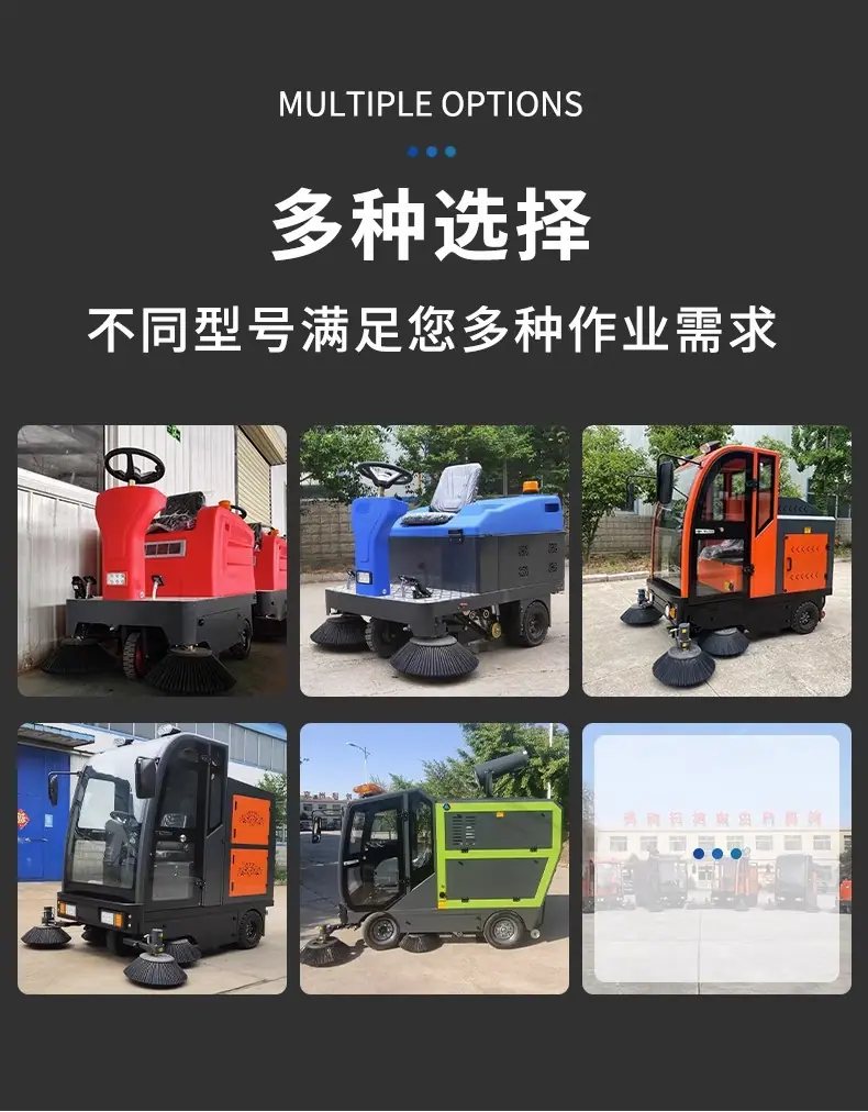详情图片_3