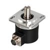 Encoder de Husillo de Torno CNC Encoder de Rosca de Torno Zsf5815-07C-1024Mz 5L Ayuda para la Selección