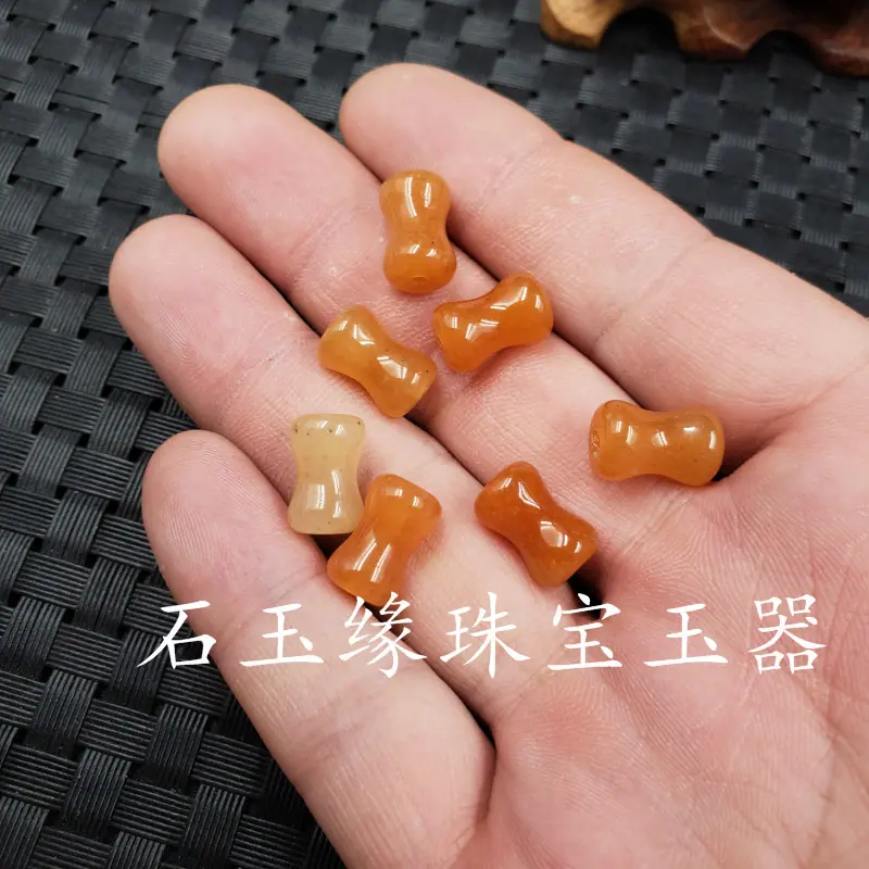 20190814_000207.jpg