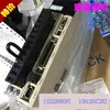 Válvula de Refrigerante SMC Sgca221B-0515/Sgdv-1R6A01A Marca Yaskawa Nuevo