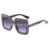 Accesorios Disco de los 70 Diadema de Lentejuelas Gafas de Sol Collar Pendientes Bufanda de Diamantes Pulsera de Diamantes Set