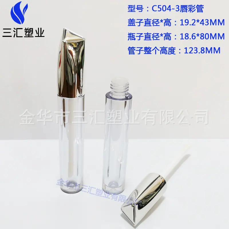 504-3型号明细